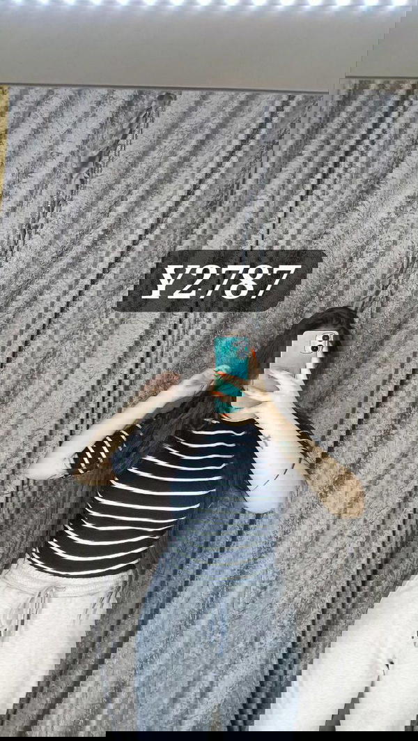 بدي ريب نص كم Image 2 Preview
