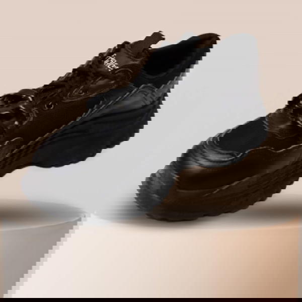 كوتشي سنيكرز تريبل  Image 2 Preview