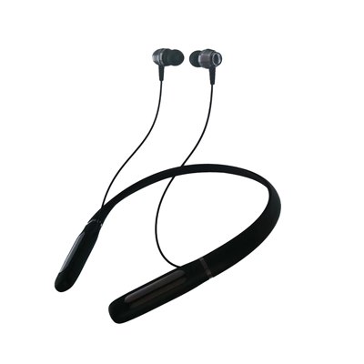 سماعه جويروم بلوتوث طوق joyroom w800– تدعم البلوتوث Image 2 Preview