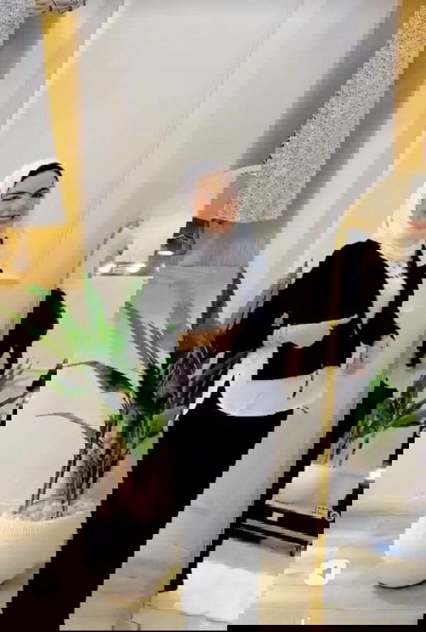سوت قطعتين سوسته Image 1 Preview