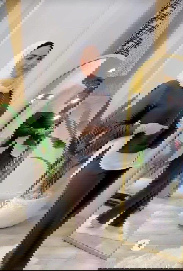 سوت قطعتين سوسته Image 2 Preview