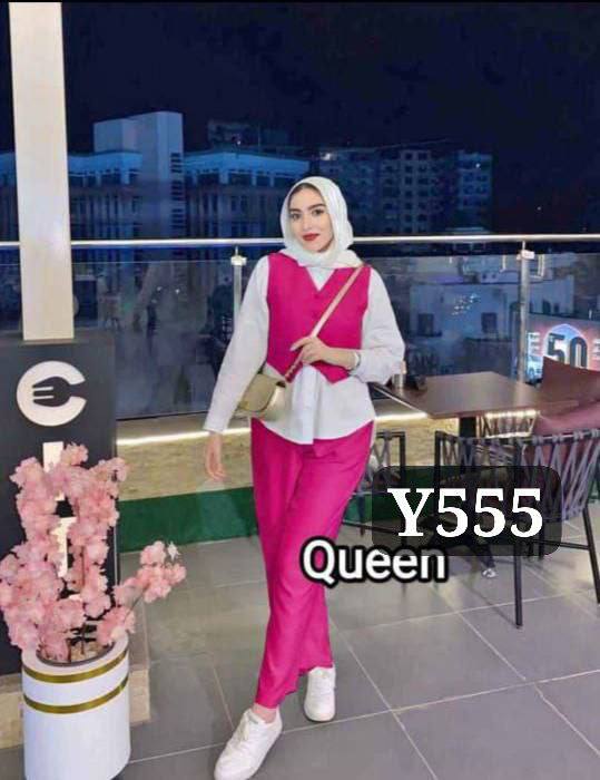 سويت 3قطع Preview Image
