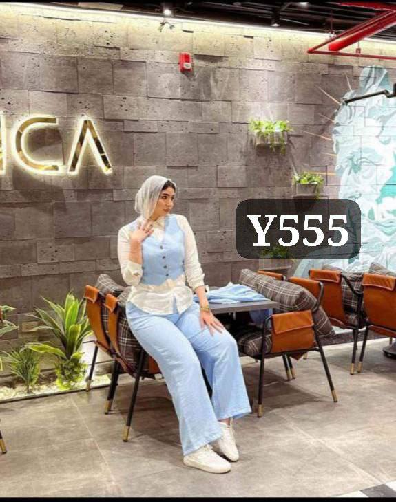 سويت 3قطع Image 2 Preview