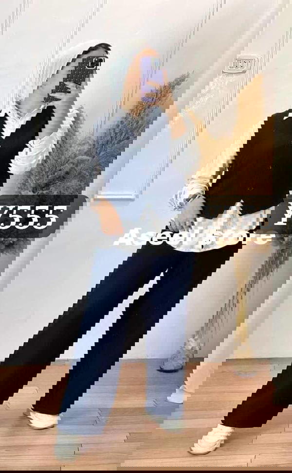 سويت 3قطع Image 3 Preview