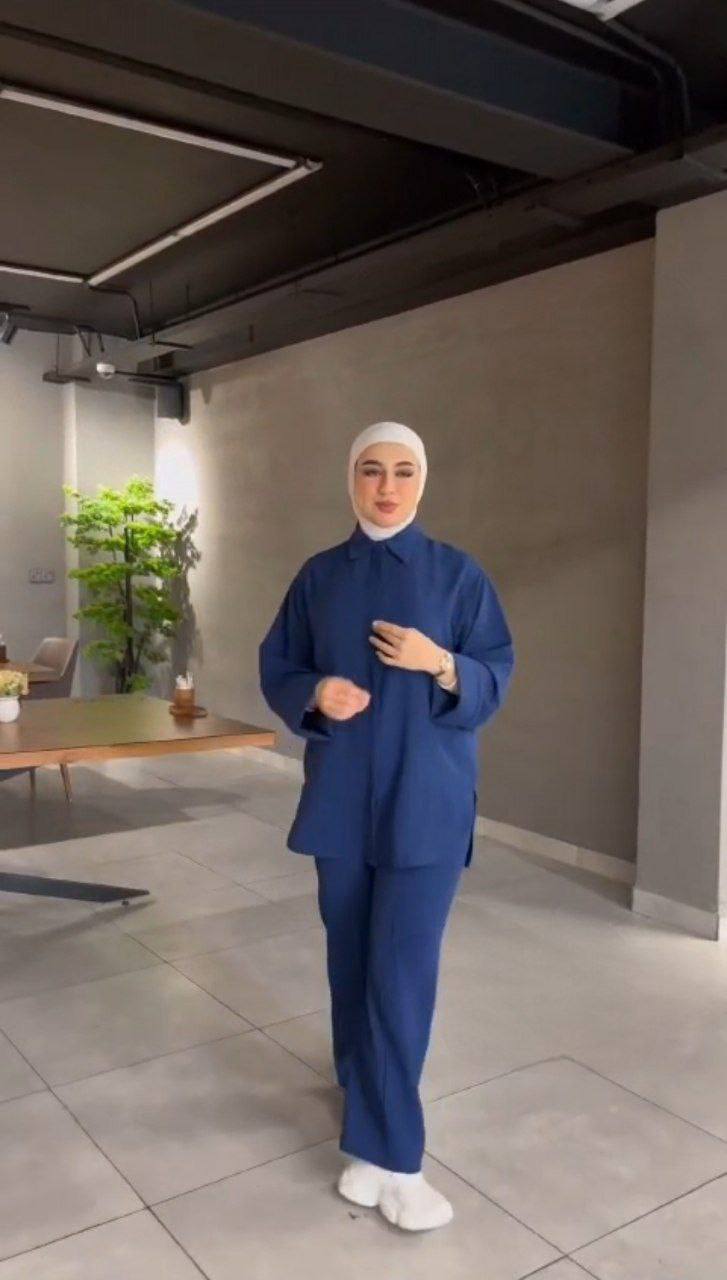 سويت قطعتين زراير Preview Image