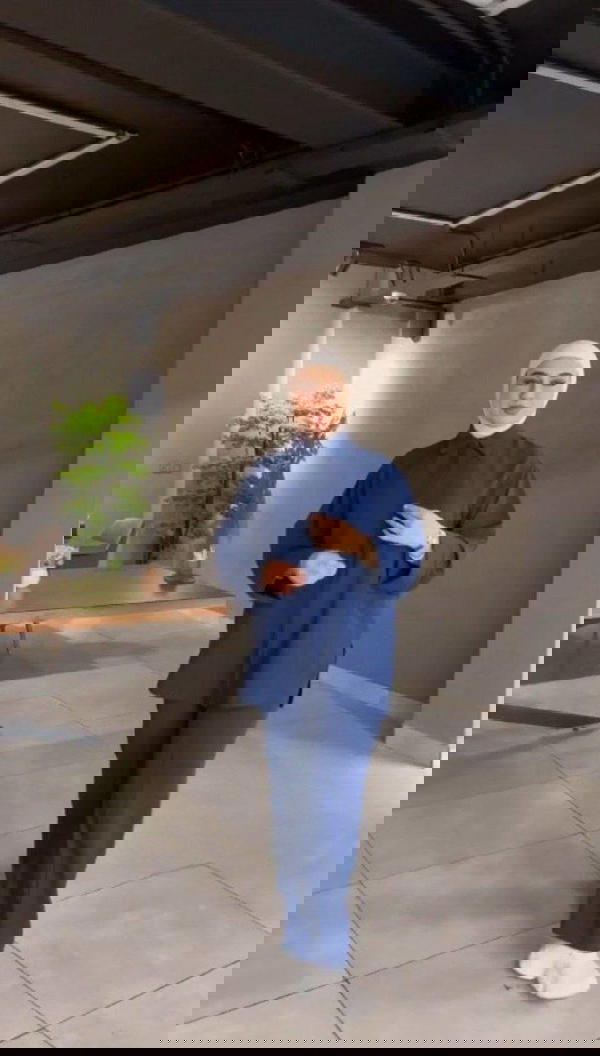 سويت قطعتين زراير Image 1 Preview