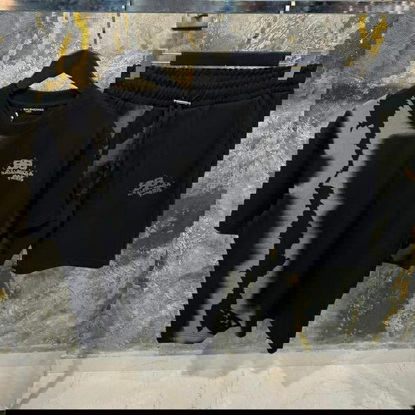 ترنج بلانسياجا Image 2 Preview