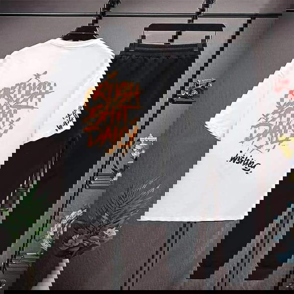 ترنج دايلي  Image 2 Preview