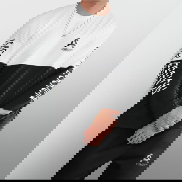 ترنج هونست  Image 2 Preview