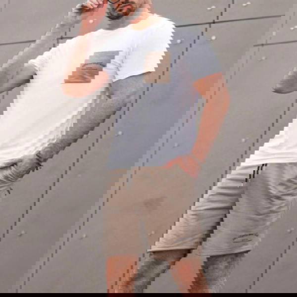 ترنج كاليفورنيا  Image 1 Preview
