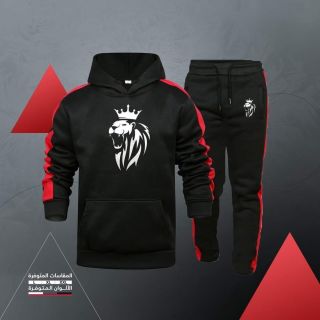 ترنج ليون Preview Image