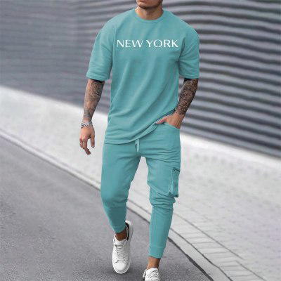 ترنج نيويورك  Preview Image