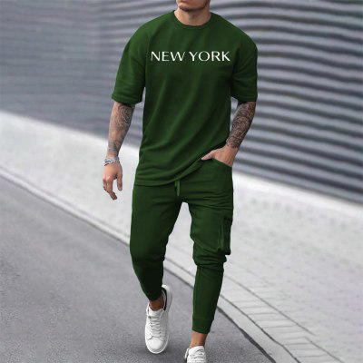 ترنج نيويورك  Image 4 Preview