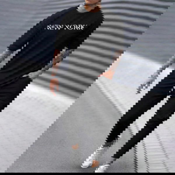 ترنج نيويورك  Image 5 Preview