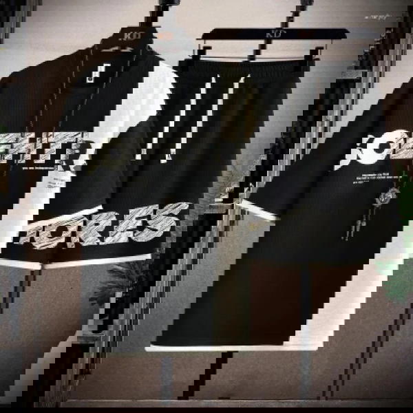 ترنج راب Image 2 Preview