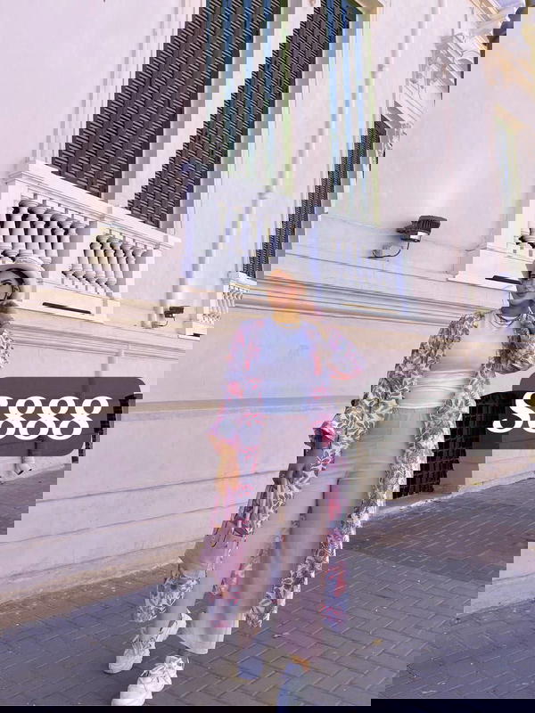توينز كاردي بنطلوان بادي Image 2 Preview