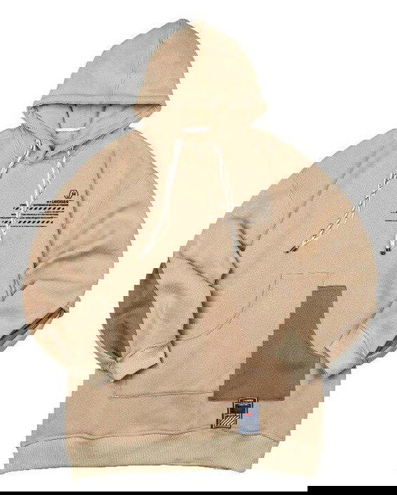 تيشرت الجوكر Preview Image