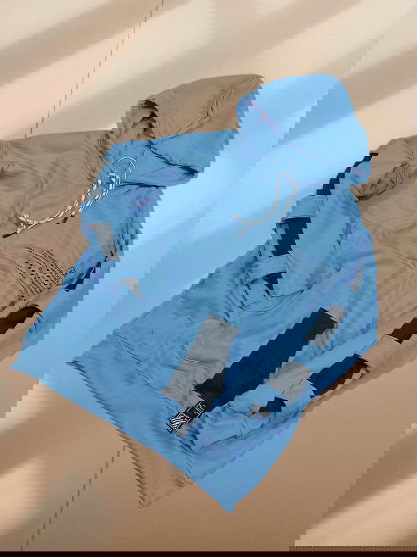 تيشرت الجوكر Image 2 Preview