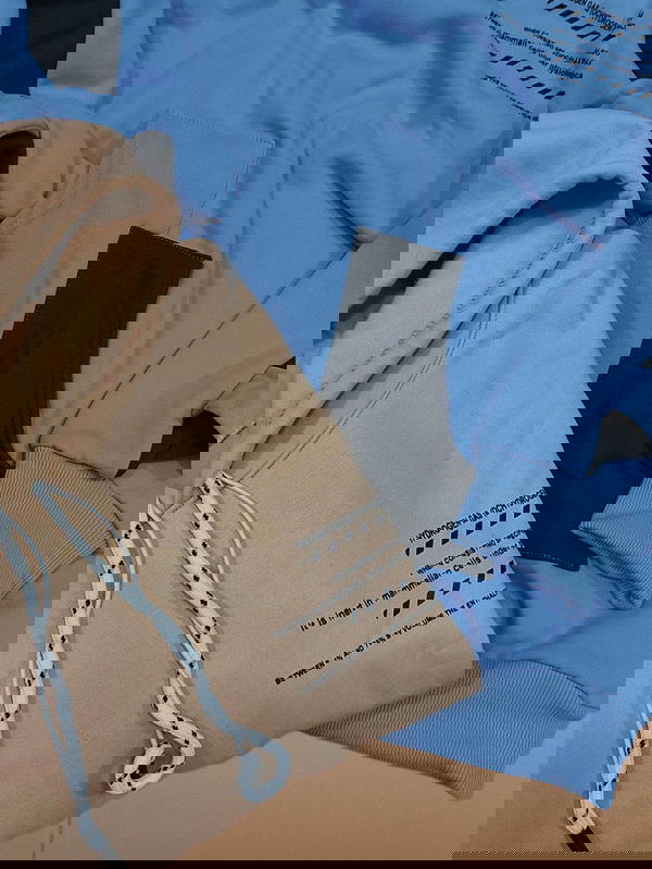 تيشرت الجوكر Image 4 Preview