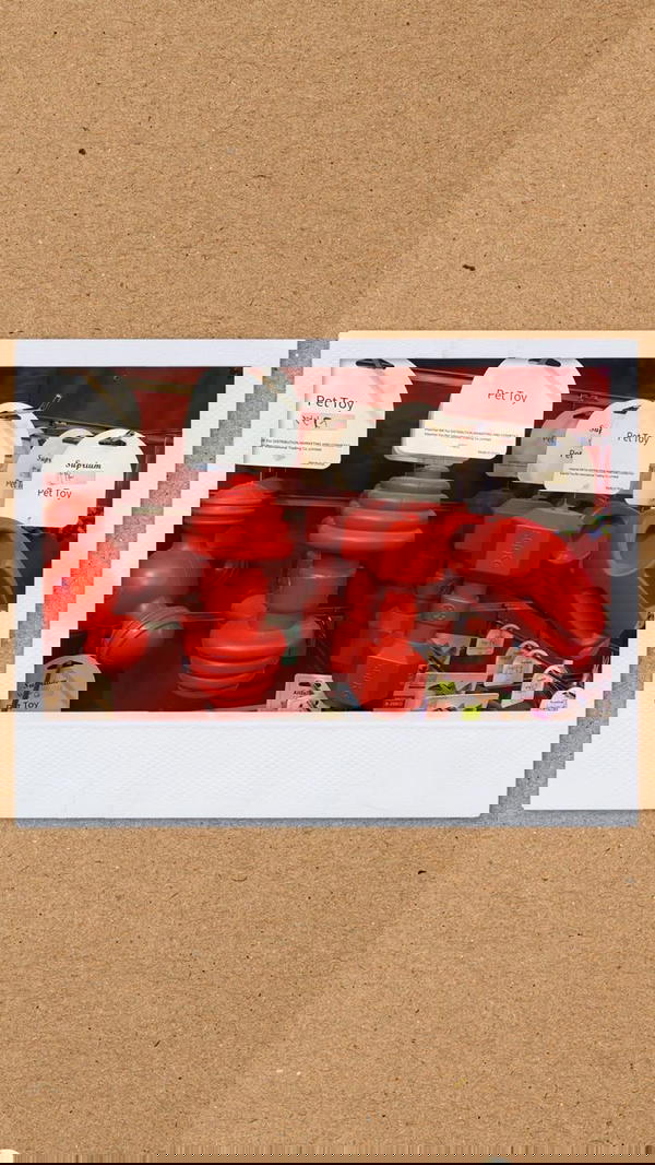 عضاضه متنوعه Image 1 Preview