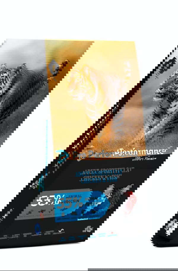 )بيرفورمانس  وزن نص ك معبأ (غير متوفر)  Image 1 Preview