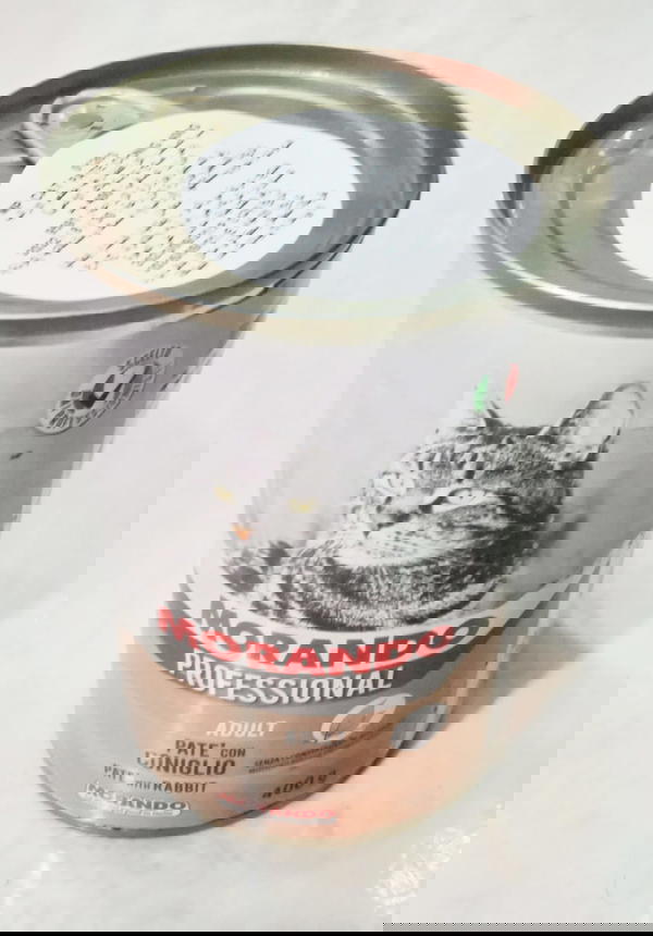 موراندو كانز  (كبد الدجاج قطع ) أدلت 400 جرام  Image 1 Preview
