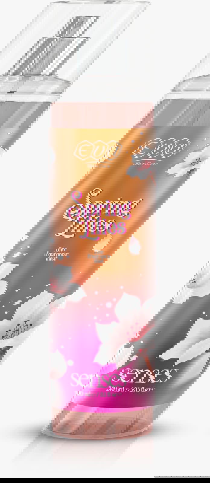 اسبلاش ايفا Preview Image