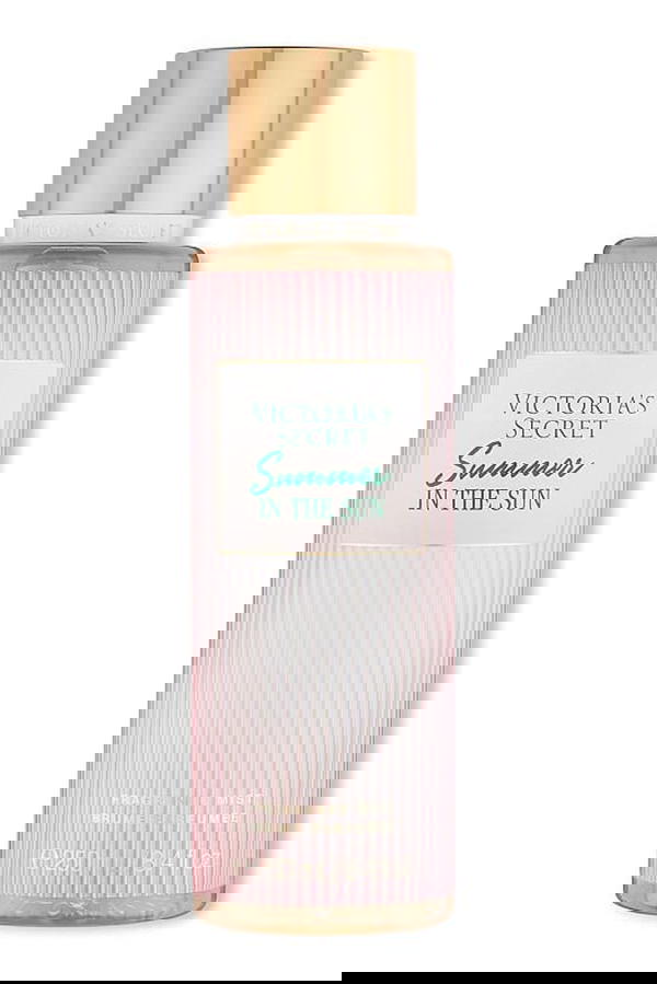 اسبلاشات فيكتوريا سيكريت Image 4 Preview