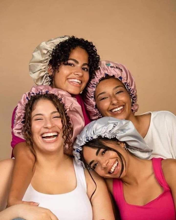 بونيه ستان دابل Preview Image