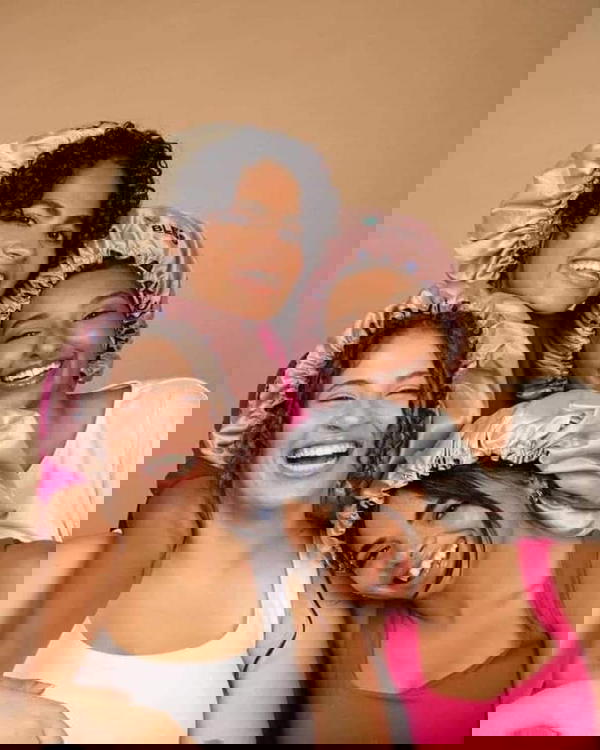 بونيه ستان دابل Image 1 Preview