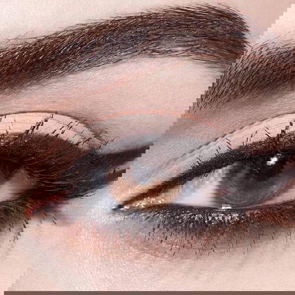 كحل سيبال (سواد فحمي) Image 2 Preview