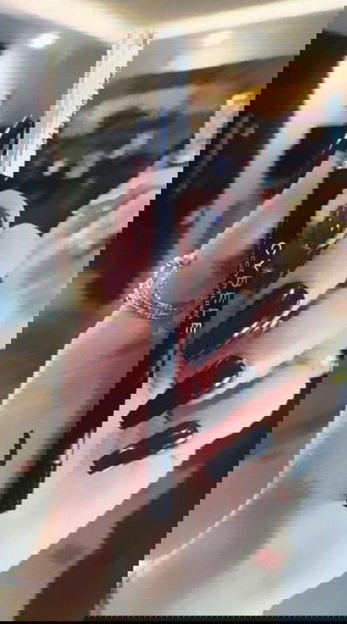 كحل سيبال (سواد فحمي) Image 3 Preview