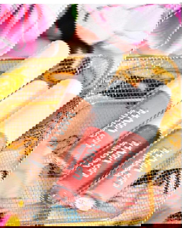 ليب جلوس  Image 2 Preview