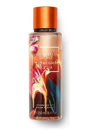 midnight fleur splash Image 1 Preview