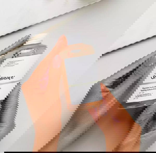 سيرم جليكوليك آسيد من ذا اورديناري  Image 1 Preview