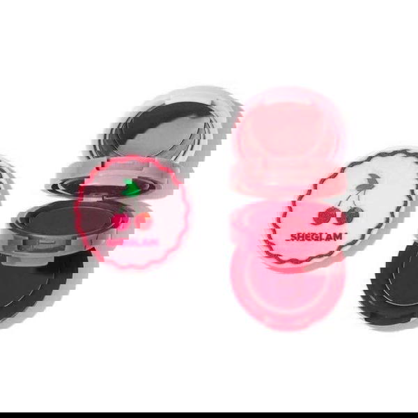 تنت شيجلام الثلاثي Image 1 Preview