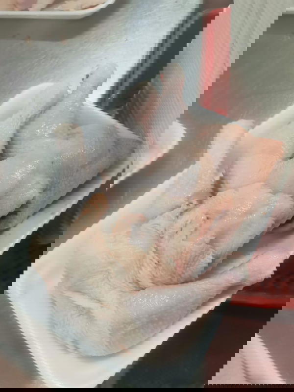 وراك ماركي  Image 1 Preview