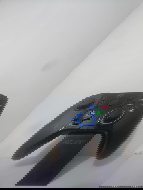 جوستك احترافي جوكر Image 1 Preview
