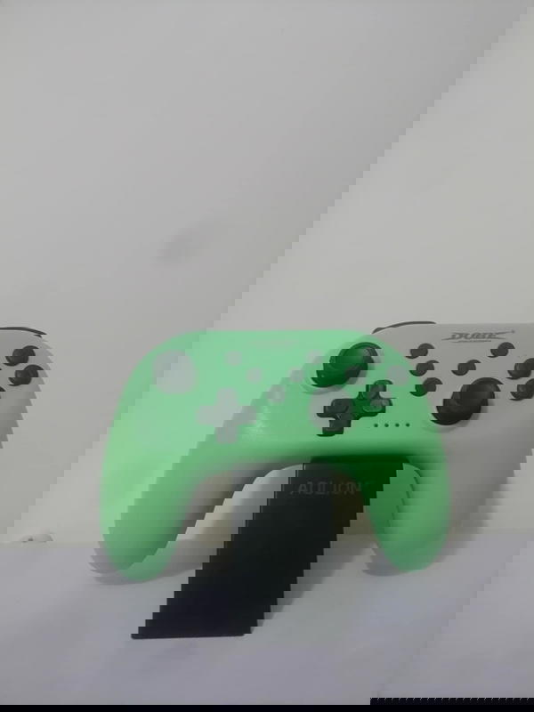 جوستك دوبي Image 1 Preview