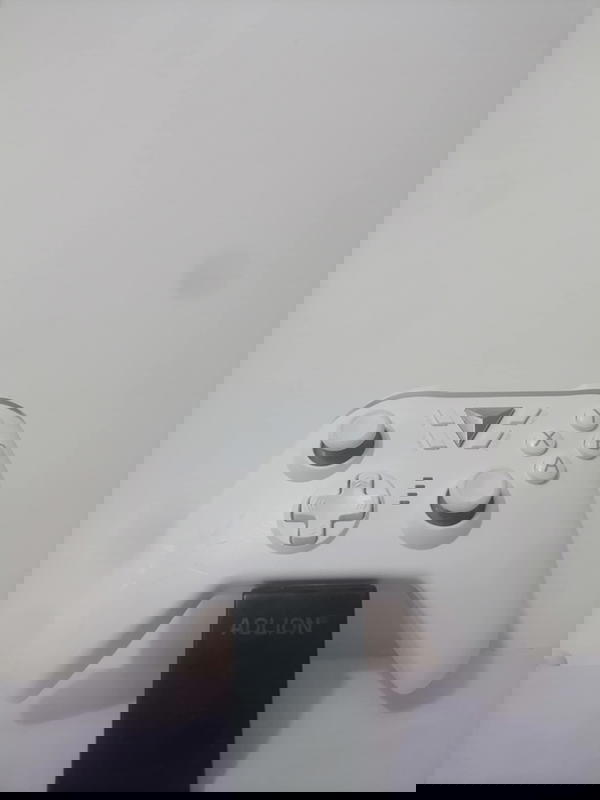 جوستك pc Image 1 Preview