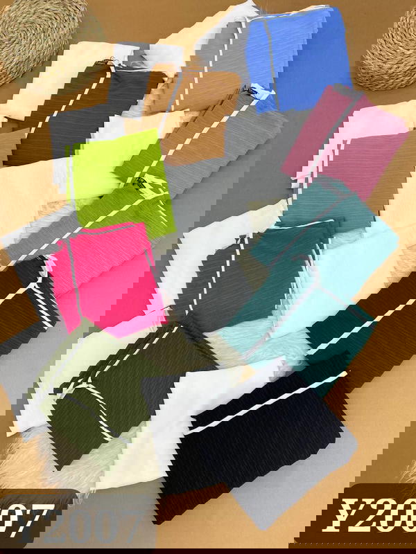 الموديل 💕💕تونز بيزك وبلروو   Image 3 Preview