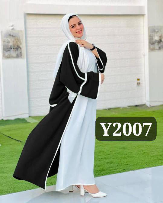 الموديل 💕💕تونز بيزك وبلروو   Image 4 Preview
