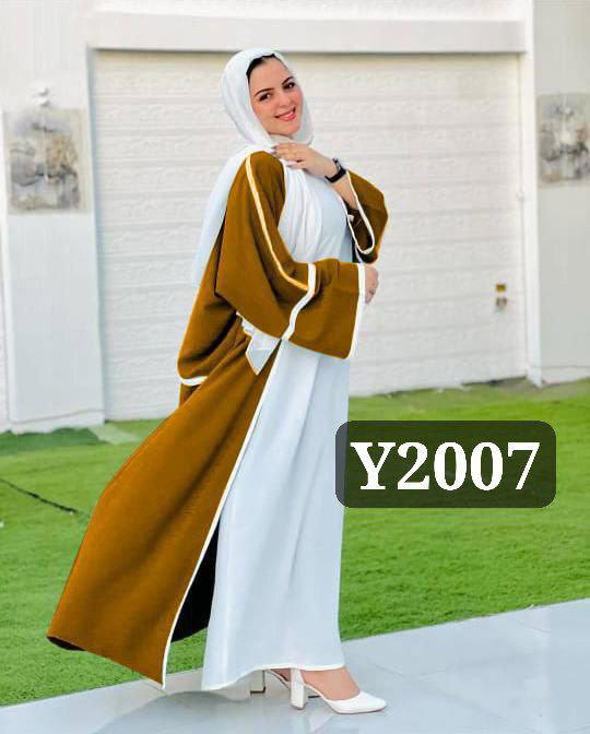 الموديل 💕💕تونز بيزك وبلروو   Image 5 Preview