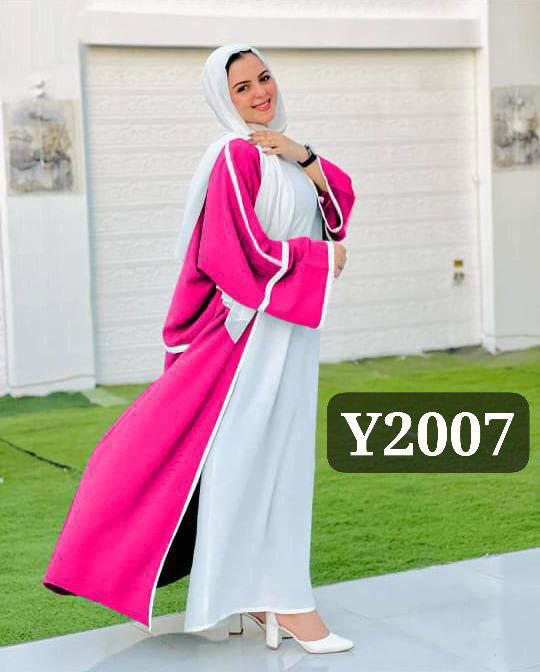 الموديل 💕💕تونز بيزك وبلروو   Image 6 Preview