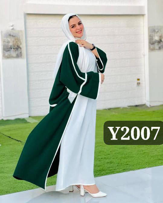 الموديل 💕💕تونز بيزك وبلروو   Image 7 Preview
