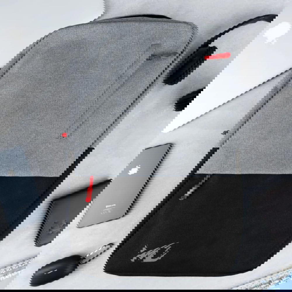 الشنطة المثالية للرجال  Preview Image