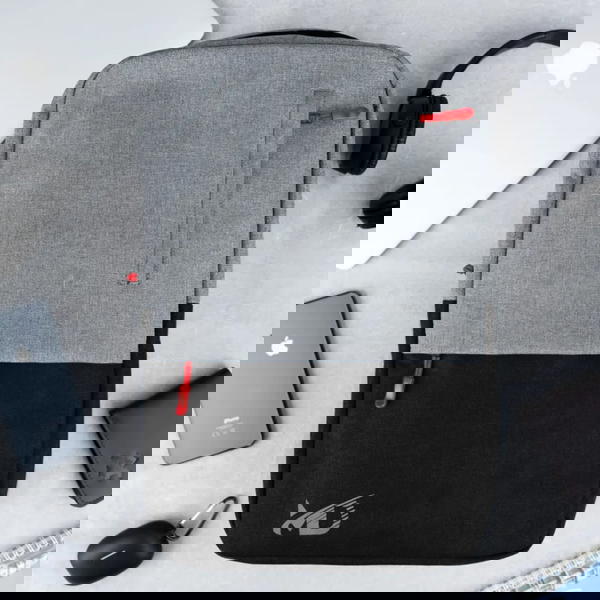 الشنطة المثالية للرجال  Image 1 Preview