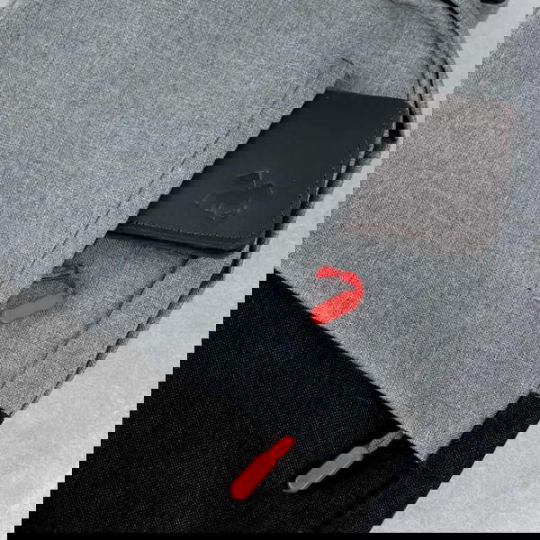 الشنطة المثالية للرجال  Image 2 Preview