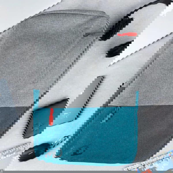 الشنطة المثالية للرجال  Image 4 Preview