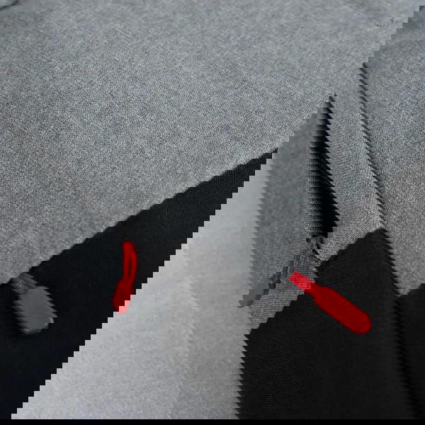 الشنطة المثالية للرجال  Image 5 Preview